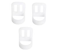 Professional Hammer Buckle Stand Organizers Waist Clip For Efficient Tool Management In Construction And Home Renovation Tool Storage Organizers
