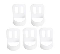 Professional Hammer Buckle Stand Organizers Waist Clip For Efficient Tool Management In Construction And Home Renovation Heavy Duty Tool Holsters