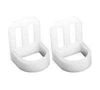 Professional Hammer Buckle Stand Organizers Waist Clip For Efficient Tool Management In Construction And Home Renovation Hammer Buckle