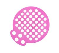 Professional Hand Finger Stretcher Equipment For Extension And Strength Building With Customizable Resistance Strengthener