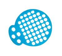 Professional Hand Finger Stretcher Equipment For Extension And Strength Building With Customizable Resistance Extension Exerciser Grip Strength