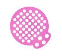 Professional Hand Finger Stretcher Equipment For Finger Extension And Strength Building With Customizable Resistance Finger Strengthener