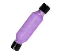 Professional Hand Grip Strength Builder Alloy Steel Spring Trainer Athlete Office Use Soft Touch Marble Fitness Hand Grip Device