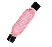 Professional Hand Grip Strength Builder Alloy Steel Spring Trainer Athlete Office Use Soft Touch Marble Fitness Hand Grip Device