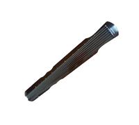 Professional Handcrafted Seven String Guqin For Beginners Entry-Level Guqin