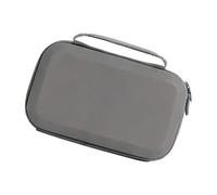 Professional Handheld Case for Mobile 7 / 7P Gimbals Equipment Storage Box with Inner Compartments Cloth Pocket ForCable Professional Hard Box for Mobile