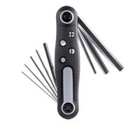 Professional Handheld Screwdriver Collection Set Essential Hand Tool for Home and Professional Use Various Task Screwdriver Set