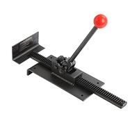 Professional Hardwood Flooring Jack Positioning Tool