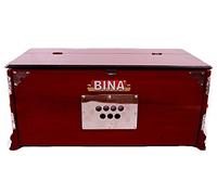 Professional Harmonium Standard Harmonium Harmonium BINA no. 8