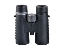 Professional HD 8X32 10X42 10x50 12X50 Binoculars For Camping Hiking Hunting Scopes Outdoor Tool High Power Telescope