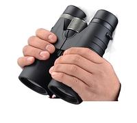 Professional HD 8X32 10X42 10x50 12X50 Binoculars For Camping Hiking Hunting Scopes Outdoor Tool High Power Telescope