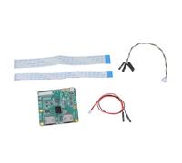 Professional HDTV To 2Pin Converter Board Video Capturing Module 1080p@60Hz 4K@60Hz For Industrial Control Hdtv Video Module