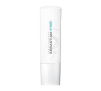 Professional Hdyre Moisturising Conditioner for Dry, Chemically Treated & Frizzy Hair, Deeply Hydrates & Nourishes,