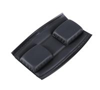 Professional Headband Cushion For HD280PRO Headsets Headbeam Cushion Enhances Comfort And Durability For Long Listening Headphone Pad