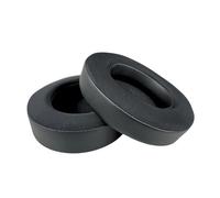 Professional Headphones Ear Pad Cushion for 7.1 Replacement Cooling Gaming Headsets Accessory Cooling Gel Infused