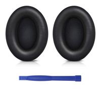 Professional Headphones Ear Pads Cushions Replacement - Earpads compatible with Bose QuietComfort 15 QC15 QC25 QC2 QC35/ Ae2...