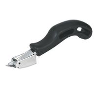 Professional Heavy Duty Staple Remover Tool For Minimal Surface Damage