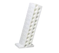 Professional Height Gauge for Easy Measurement and Marking in Woodworking and Building Height Marker Scriber Tool Multipurpose Measuring Tool