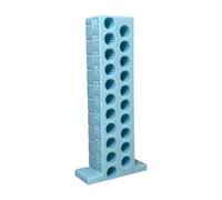Professional Height Gauge for Easy Measurement and Marking in Woodworking and Building Height Marker Scriber Tool Multipurpose Measuring Tool