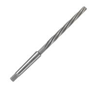 Professional Helical Taper Machine Reamer for Smooth Cutting in Manufacturing and Repair Operations Enhances Efficiency Helical Taper Machine Reamer