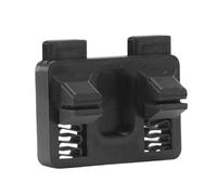 Professional High Efficiency Adjustable Soldering Wire Clamp Fixture Tool for Precise and Stability in Various Wire Size Electronics Assembly Aid