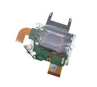 Professional High Resolution Photography Sensors for D7100 DSLR 24.16MP Low Light Environment Enhancing Dynamic Ranging Noise Reduction Camera Sensors