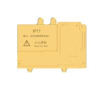 Professional High Temperature Resistant Ceramic Heating Platform Suitable for Professional Workshops and Industrial Use Temperature Control