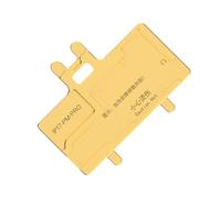 Professional High Temperature Resistant Ceramic Heating Platform Suitable for Professional Workshops and Industrial Use Temperature Control