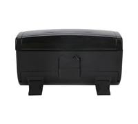 Professional Highlighting Foil Dispenser with Builtin Cutter for Hairdressing Salons - Durable ABS Foldable Foil Holder for Quick, ScissorFree Use
