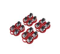 Professional Home Moving Tool Furniture Transport Roller Removal Lifting Moves for Transportation Professional Home