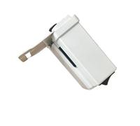 Professional Home Sewing Machine Motor 220V 100W 0.5A Electric Replacement For Straight Stitching Hemming Home Sewing Machine