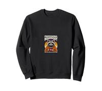 Professional Homebody Fifteen Years Experience No Plans Sweatshirt