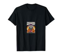 Professional Homebody Fifteen Years Experience No Plans T-Shirt