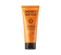 Daeng Gi Meo Ri Honey Intensive Hair Mask 150 ml