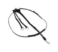 Professional horse martingale Waldhausen X-Line