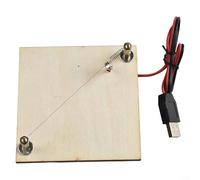 Professional Hot Cutting Machine for Craftsman Use with Quick Heat Up Functionality