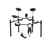 Professional Household Performance Practice Five Drums And Three Cymbals Electronic Drum Kit Electronic Drums Kit