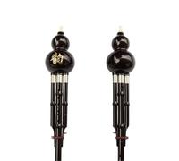Professional Hulusi C Key B Flat Beginner Adult Playing Instrument With Good Sound Quality(Type 2)