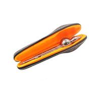 Professional Hulusi Copper Plated Hulusi For Beginners C Key B Flat Professional Performance Type(C Key)