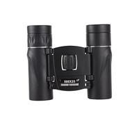 Professional Hunting Binoculars Powerful Light Weight Binoculars For Wildlife Observation