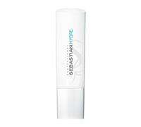 Professional Hydre Conditioner 250ml Sebastian Professional Clear One Size