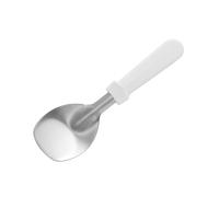 Professional Ice Cream Scoops with Comfortable Handle Digging for Easy Use by Cooks and Enthusiasts Dessert Lover's Ice Cream