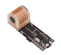 Professional Ignition Driver Board 12V Input 20KV Output Ignition Coils Module Board Enhances And Heat Control Driver Module