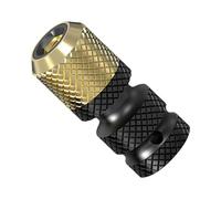 Professional Impacts Socket Adapter Heavy Duty Electric Wrench Heads Converter Tool for Electric Wrench, Rust Resistant Square Recessed Designs