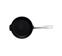 Professional Induction Cast Aluminium Non Stick Frying Pan (40cm)