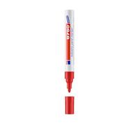 Professional industrial paint marker technology marking and engineering industrial writing tools for thermal oil resistant paint pen labs