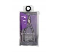Professional ingrown nail nippers SMART 71 14 mm