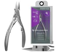Professional ingrown nail nippers SMART 71 14 mm