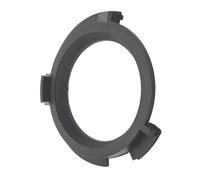 Professional Inner Rings Mount Rings Digital Camera Lens For 18-105mm F/3.5-5.6G Lens Mount Accessories Professional Photography Gear