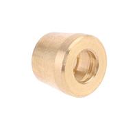Professional Inserts AN3 Hose End PTFE Hose Fitting Connector Adapter for Car Motorbike Brake Brake Fitting